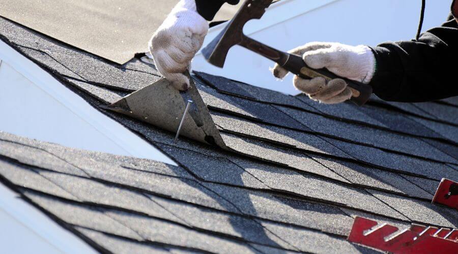 Expert top industrial roofings services in San Diego, TX
